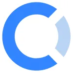 Opencollective SVG Icon